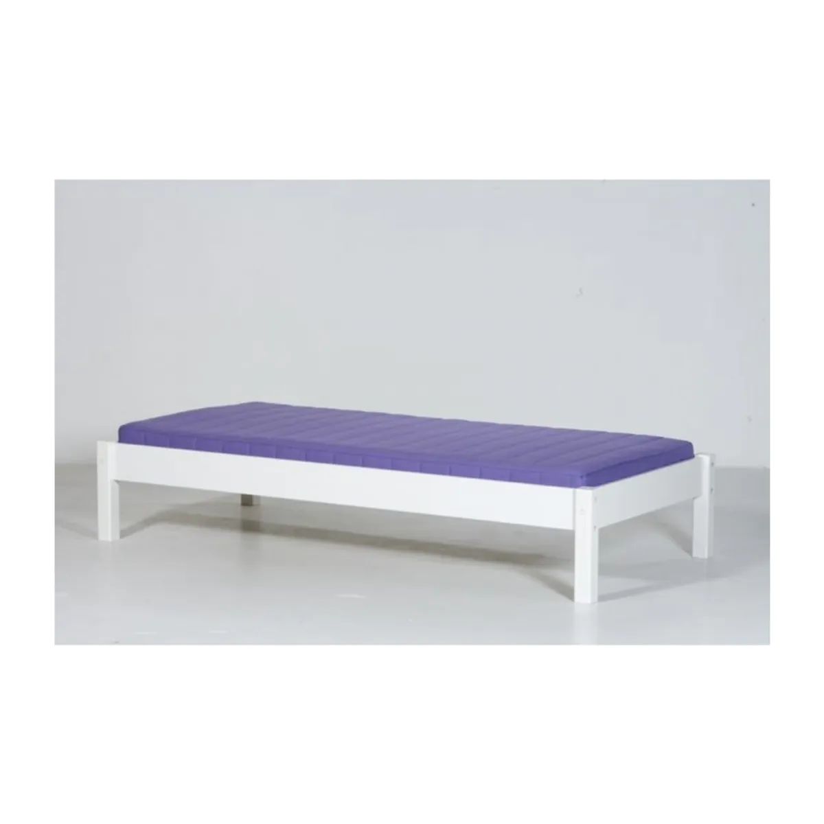 Barneseng 140cm Manis-H