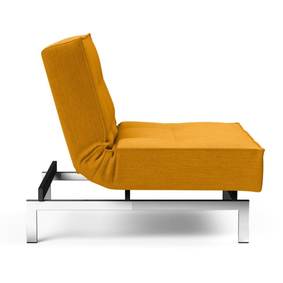 Splitback Stol Innovation
