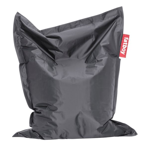 Fatboy – Junior Nylon Sakkosekk Fatboy – Junior Nylon Sakkosekk