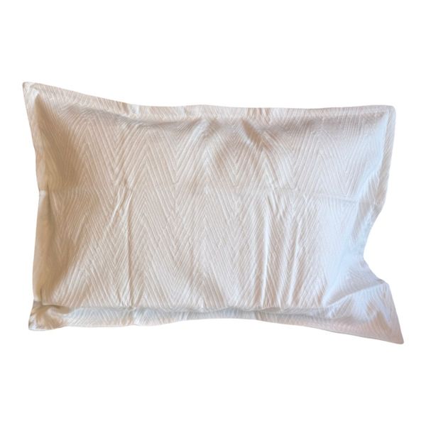Hovedbilde Fresno Putetrekk 50x70 cm GANT 