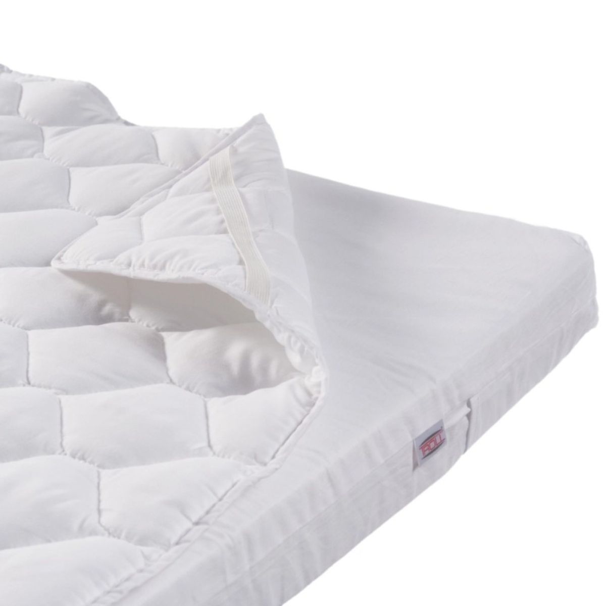 Madrassbeskytter Turiform