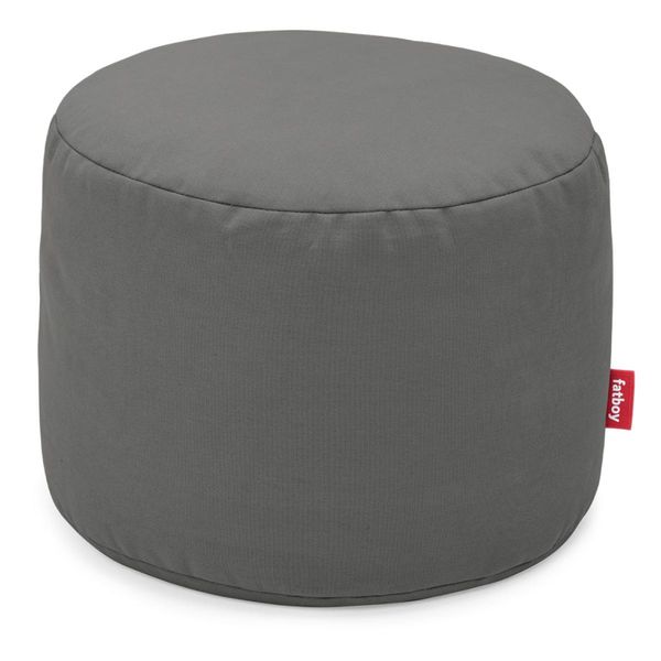Hovedbilde Fatboy - Point Canvas Puff