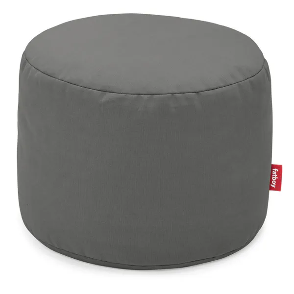 Hovedbilde Fatboy - Point Canvas Puff