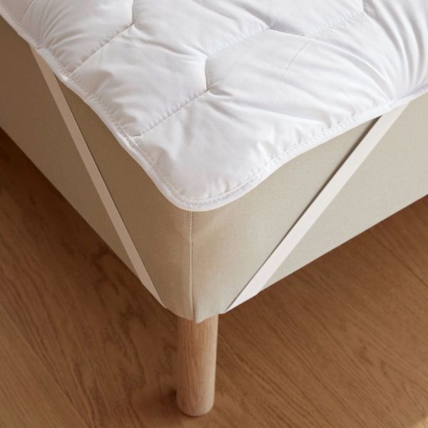 Hovedbilde Mascot Madrassbeskytter HØIE