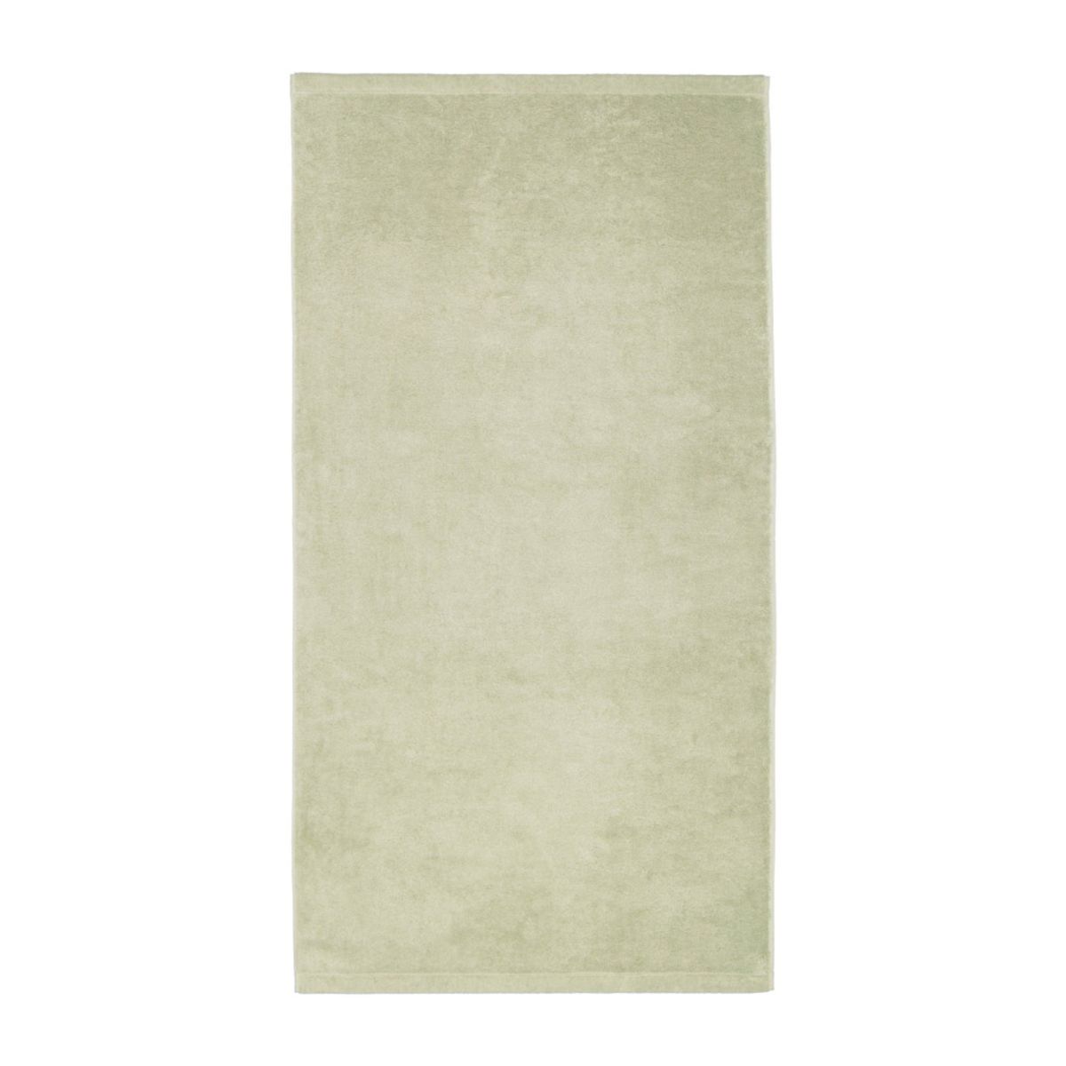 Lifestyle Håndkle Wasabi Cawö