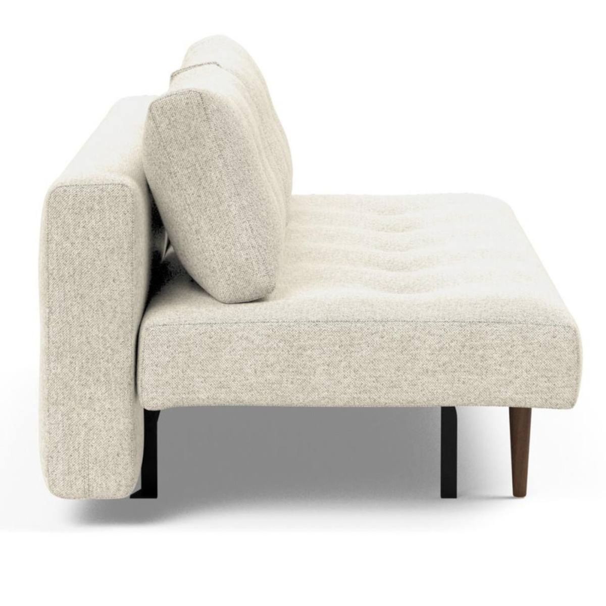 Recast Sovesofa Innovation