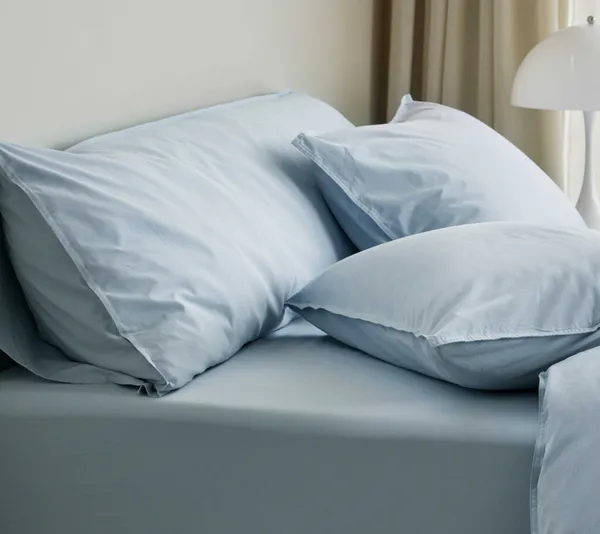 Hovedbilde Frøya Multiputevar HØIE