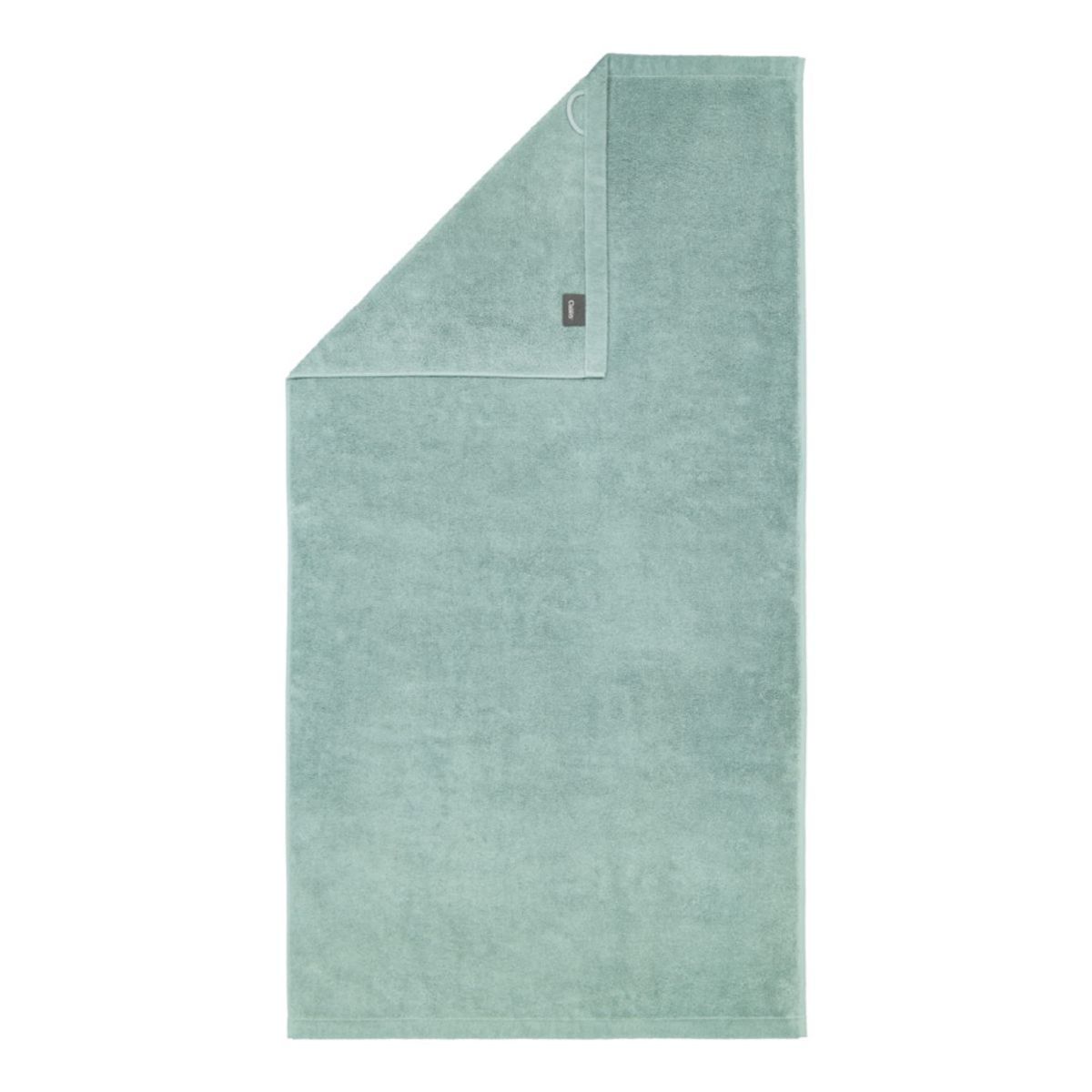 Lifestyle Håndkle Fjord Cawö