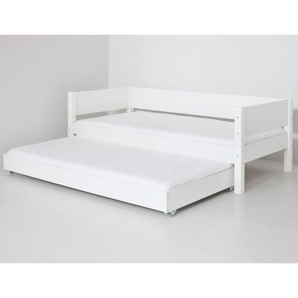 Hovedbilde Liv Barneseng Manis-H