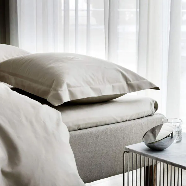 Hovedbilde Elegance Putevar HØIE