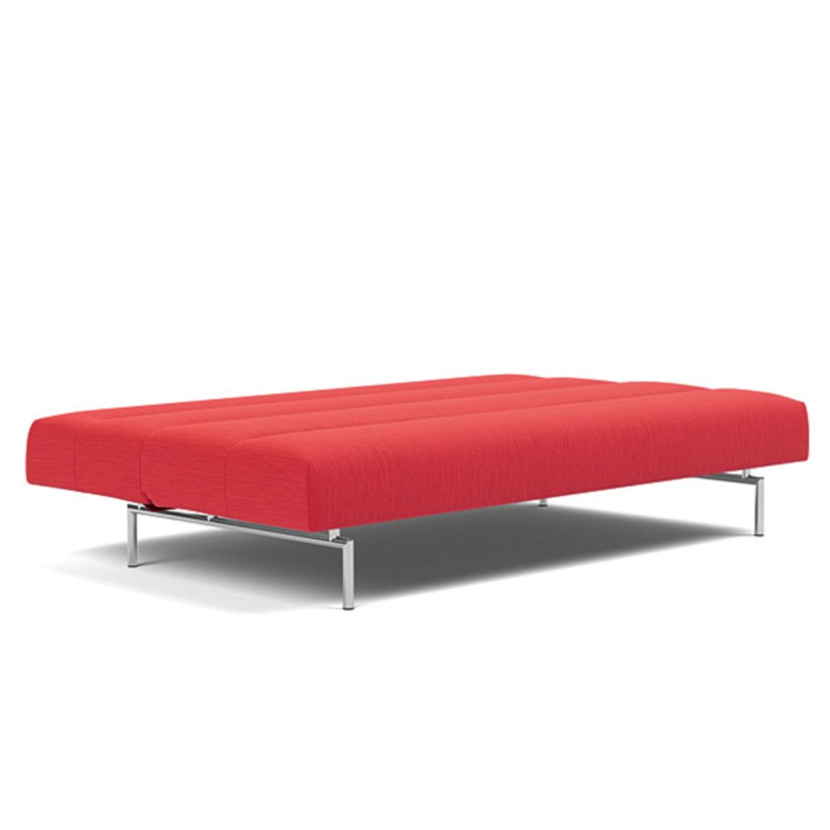 Jillis Sovesofa Innovation Living