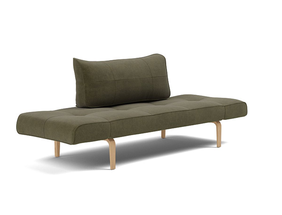 Zeal Sovesofa Innovation