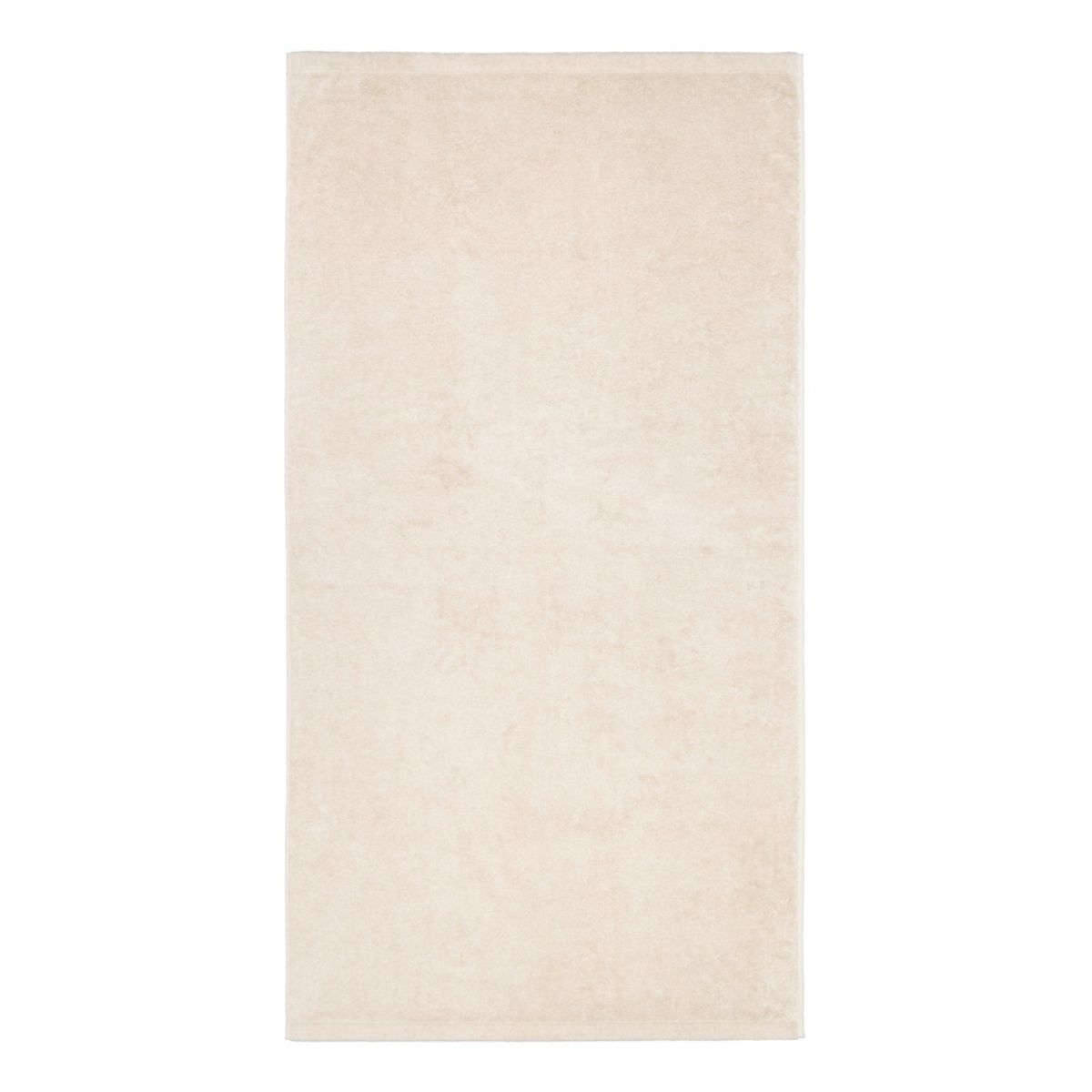 Lifestyle Håndkle Travertin Cawö