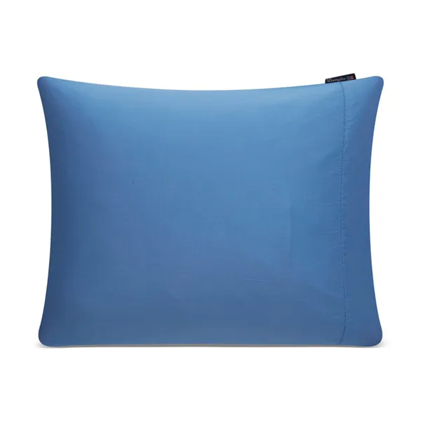 Hovedbilde Blue Washed Cotton Putevar Lexington