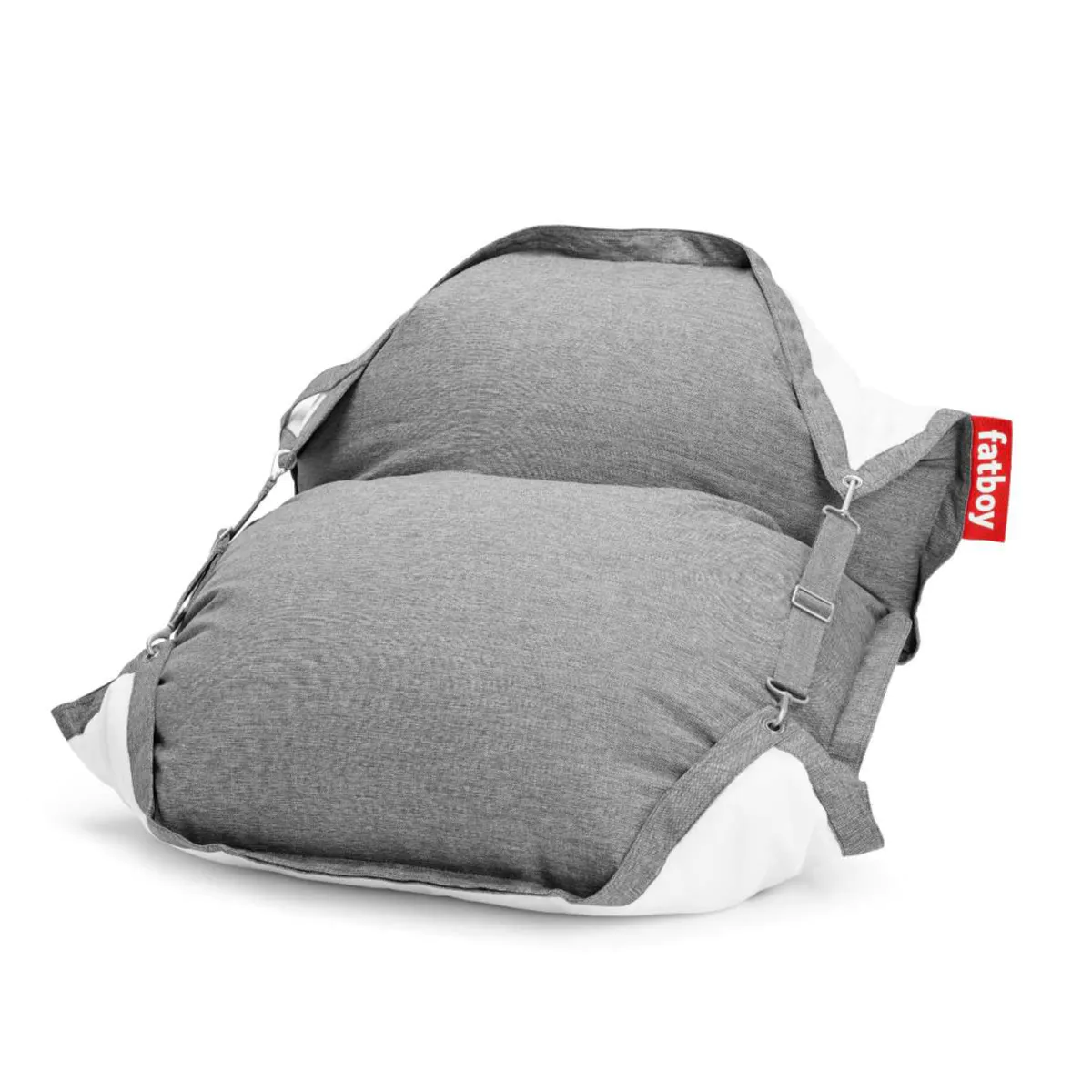 Floatzac Sakkosekk Fatboy