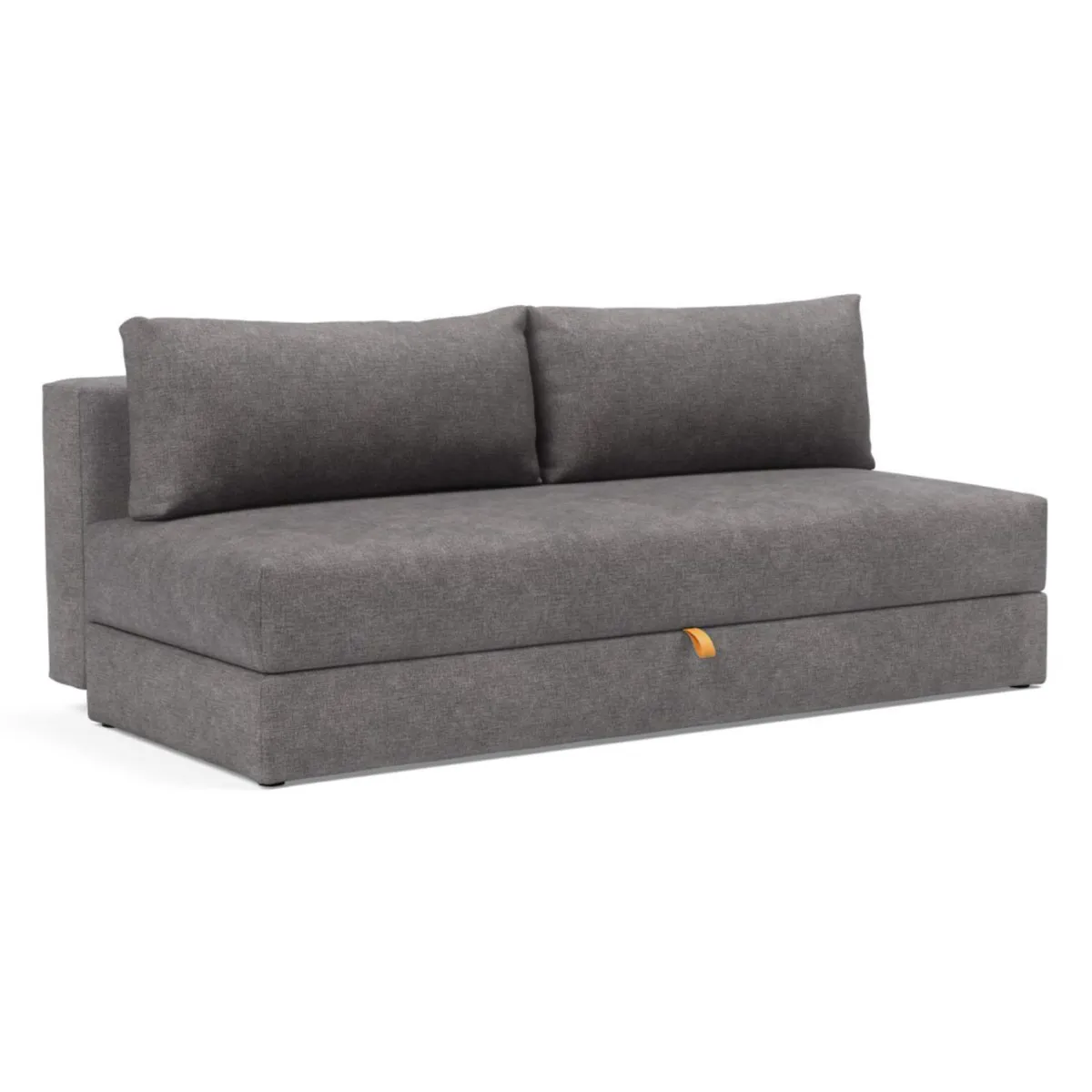 Osvald Sovesofa Innovation