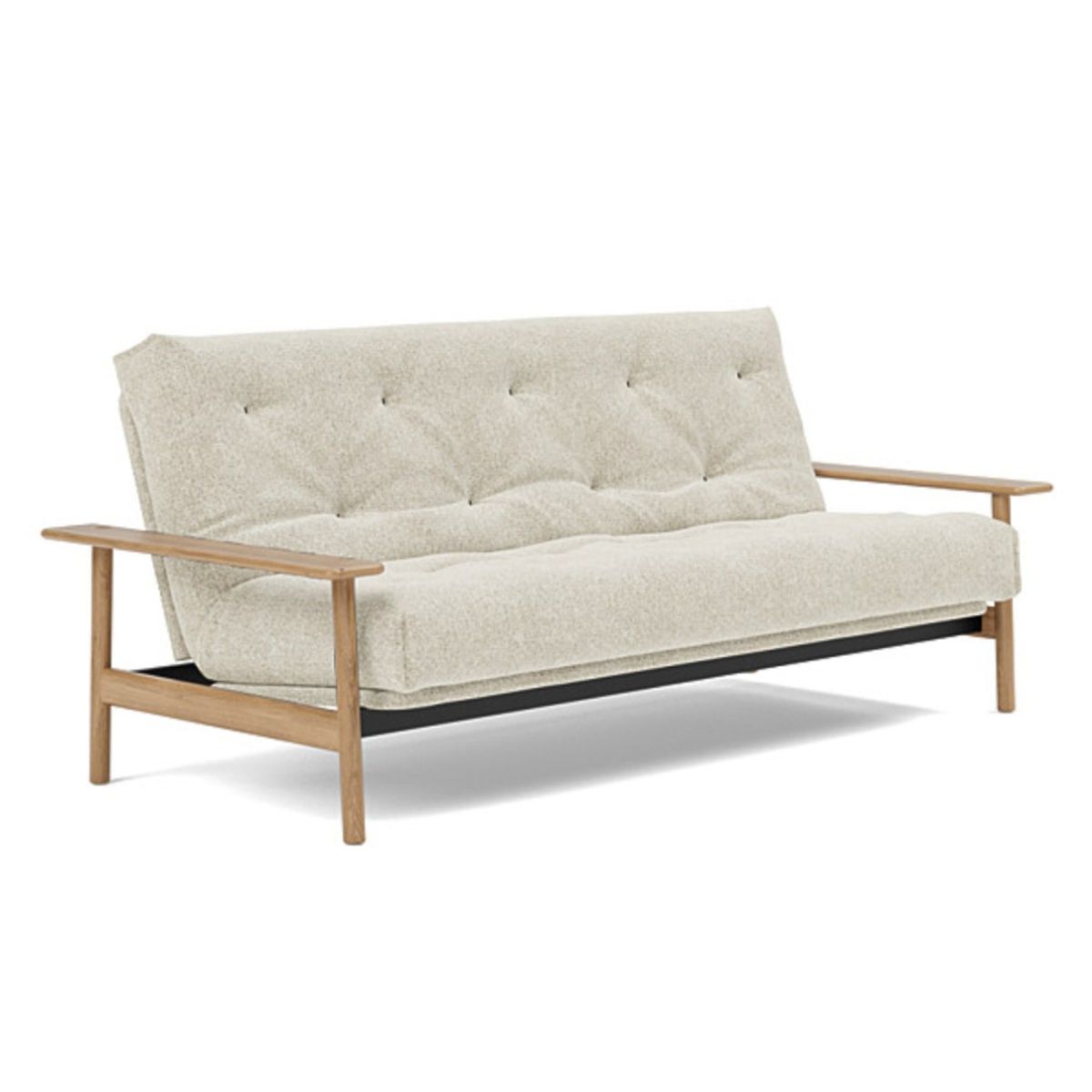 Balder Sovesofa Innovation