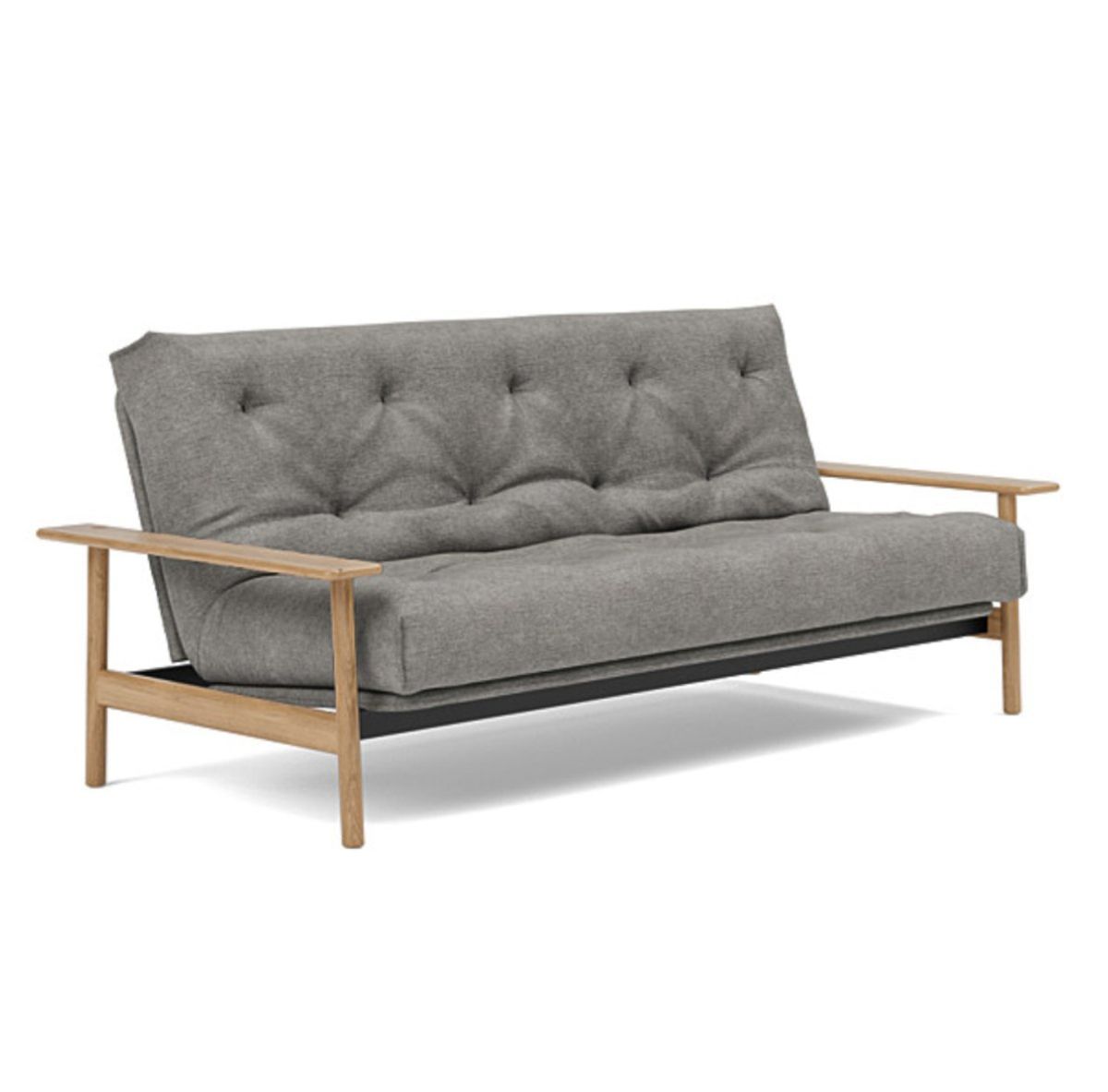 Balder Sovesofa Innovation