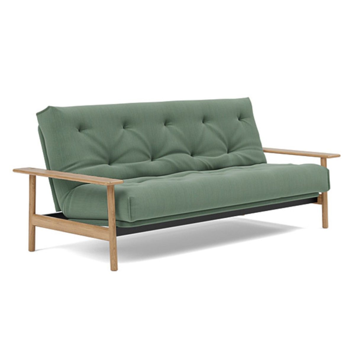 Balder Sovesofa Innovation