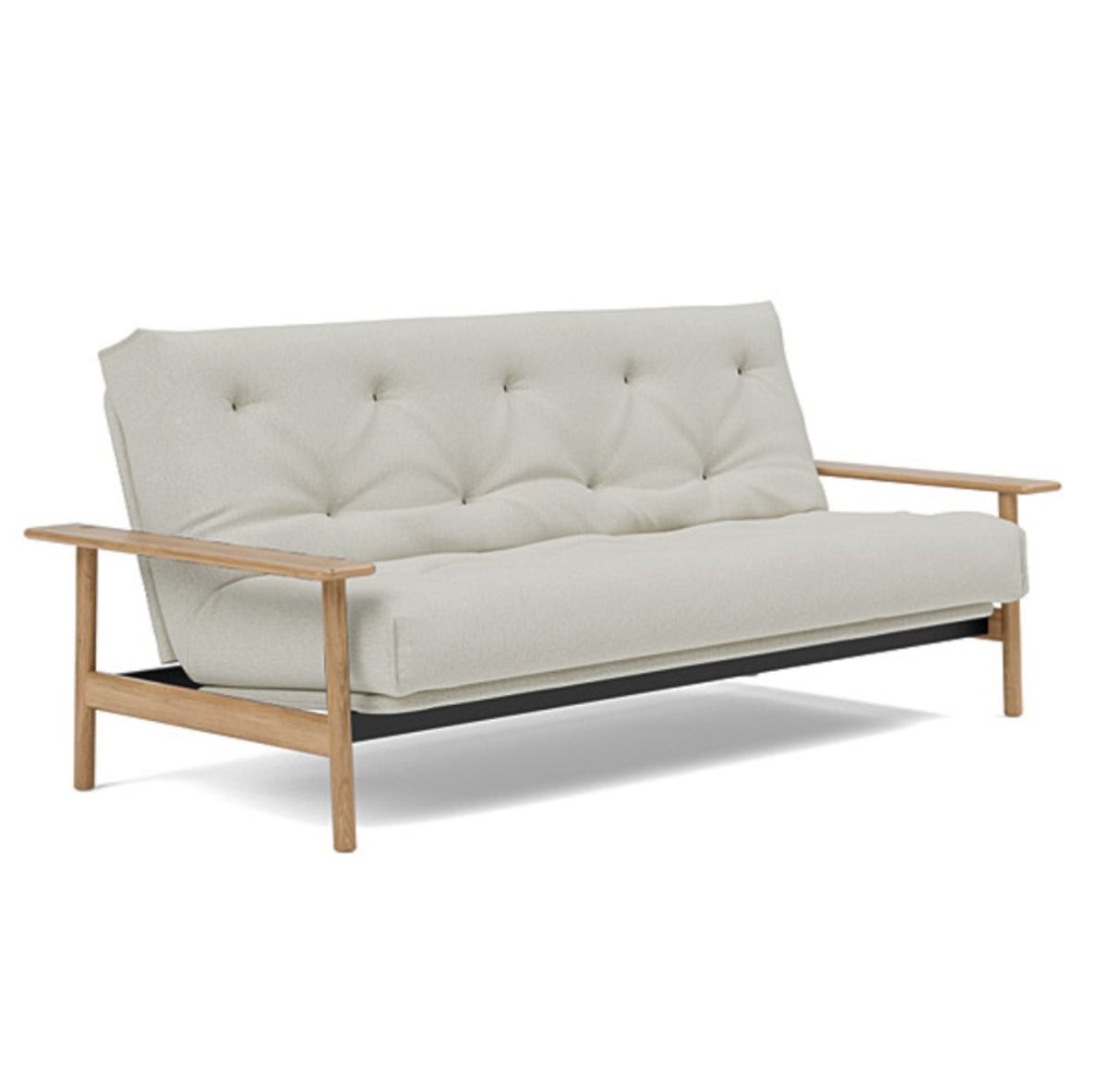 Balder Sovesofa Innovation