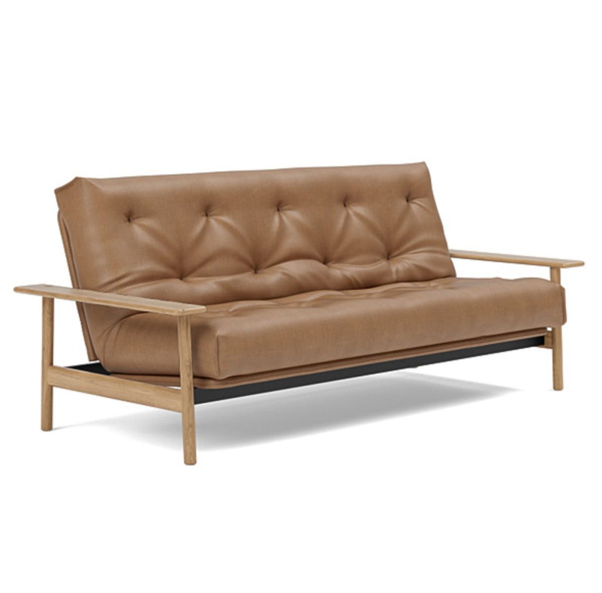 Balder Sovesofa Innovation