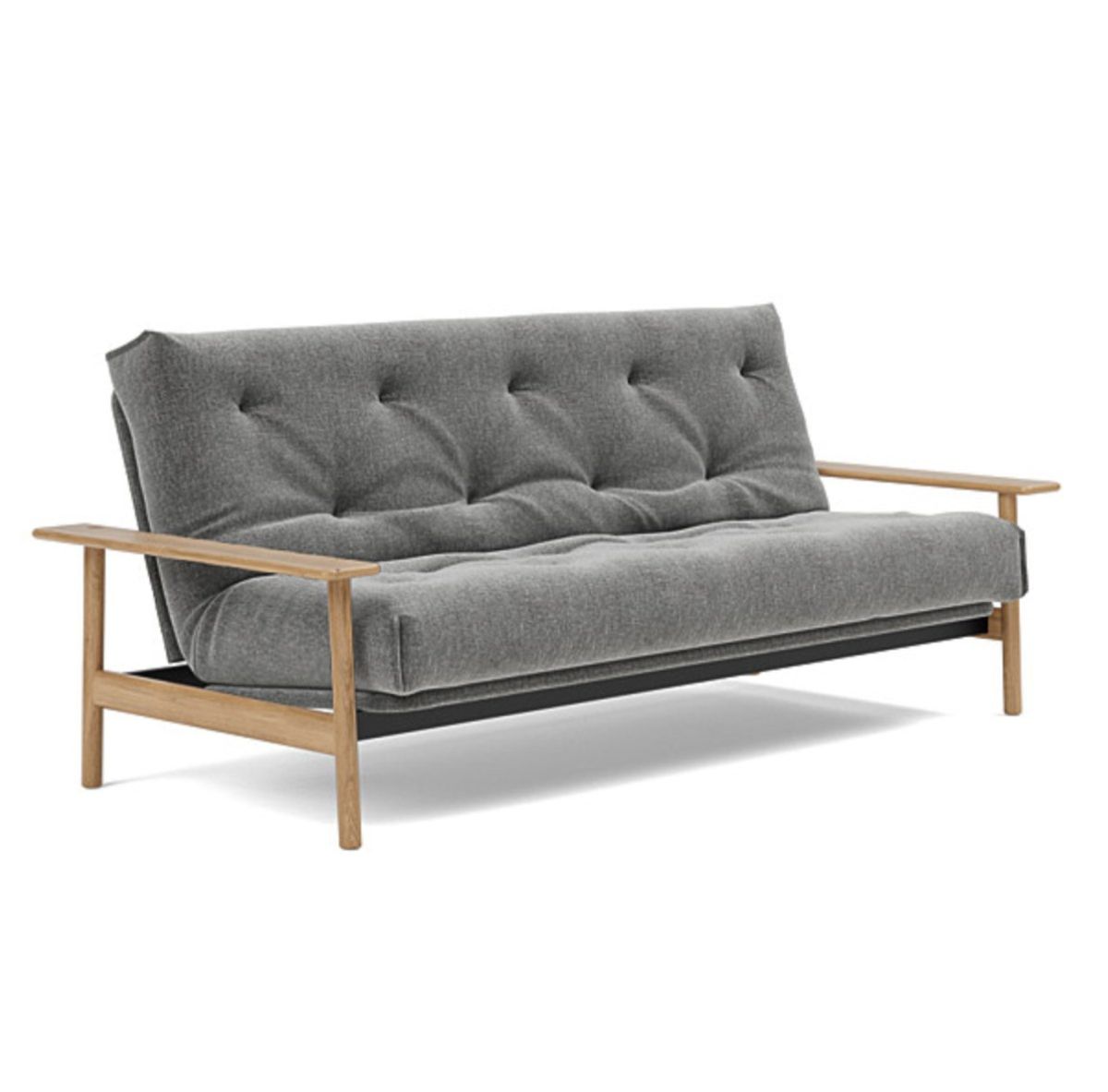 Balder Sovesofa Innovation