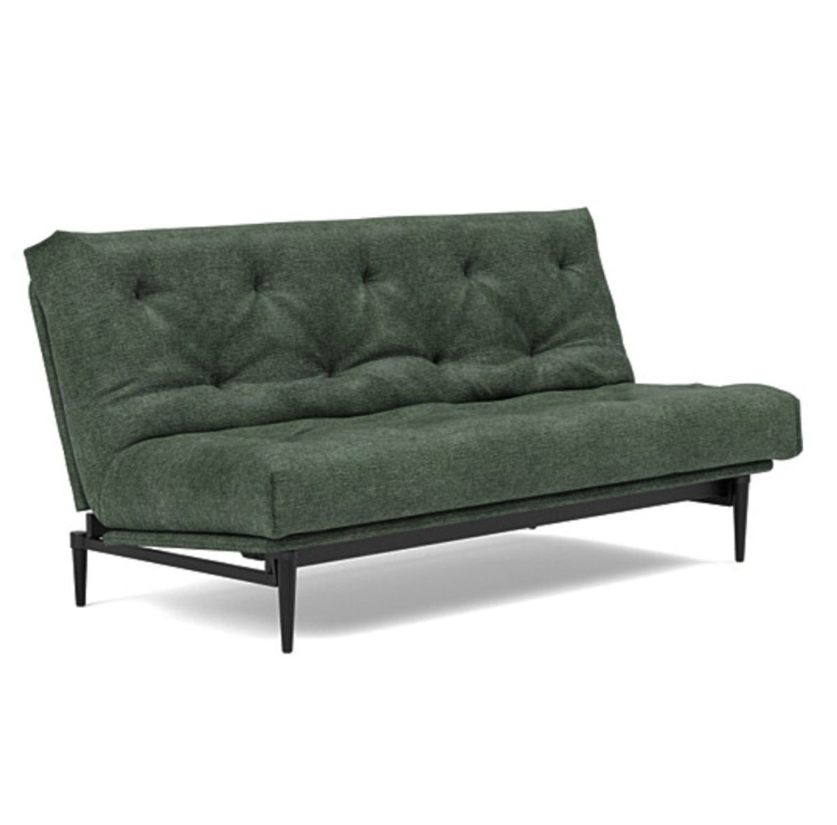 Colpus Sovesofa Innovation