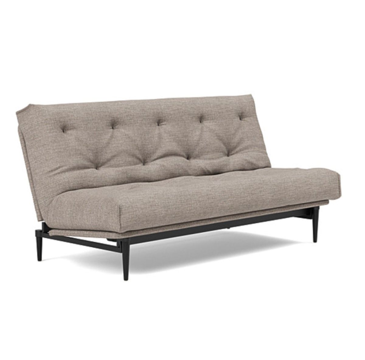 Colpus Sovesofa Innovation