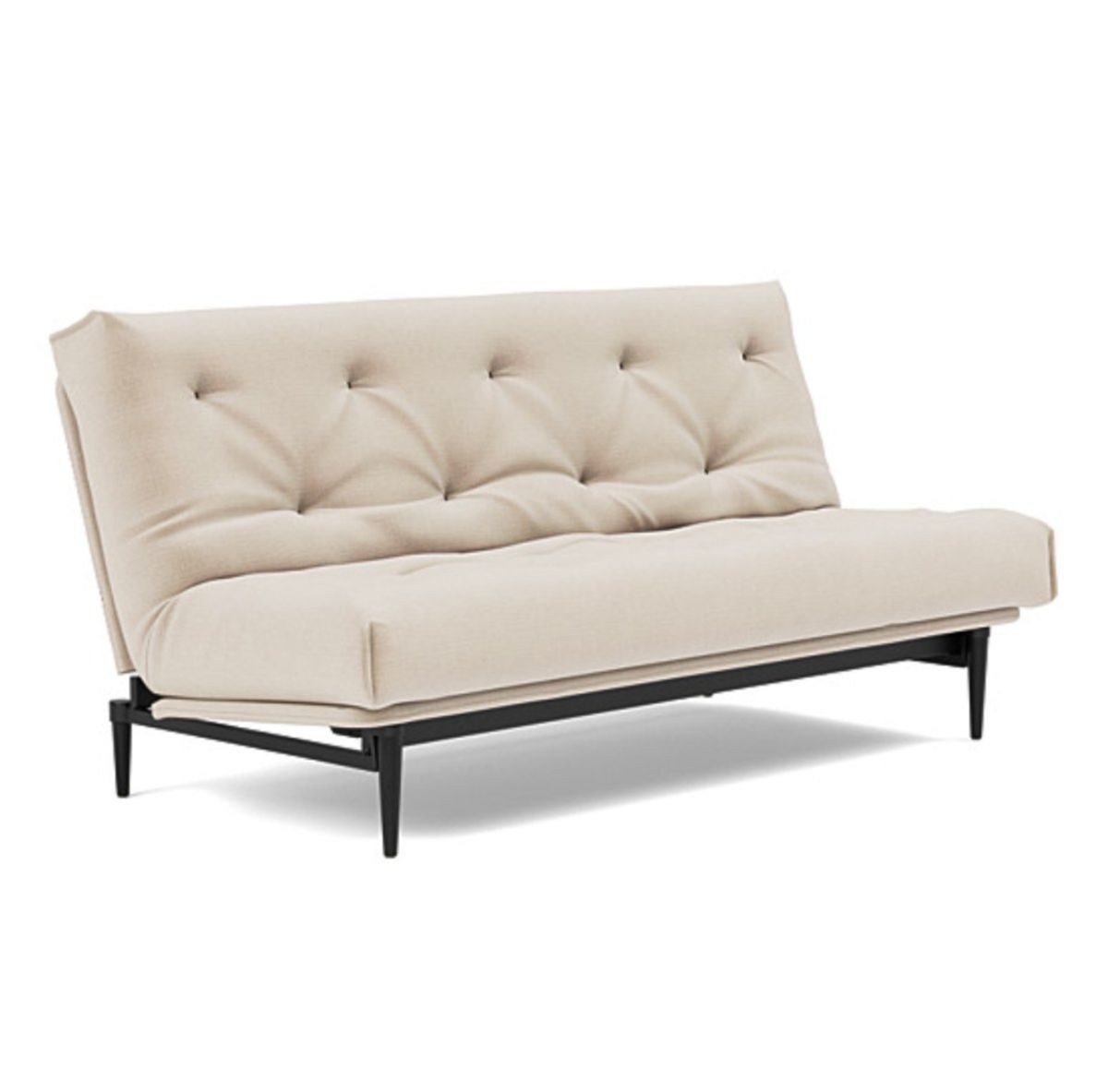 Colpus Sovesofa Innovation