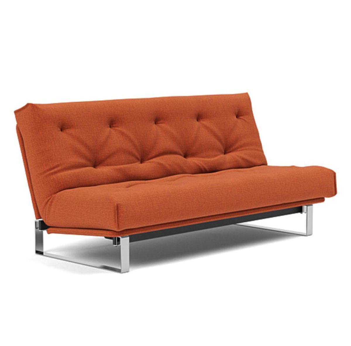 Minimum Sovesofa Innovation