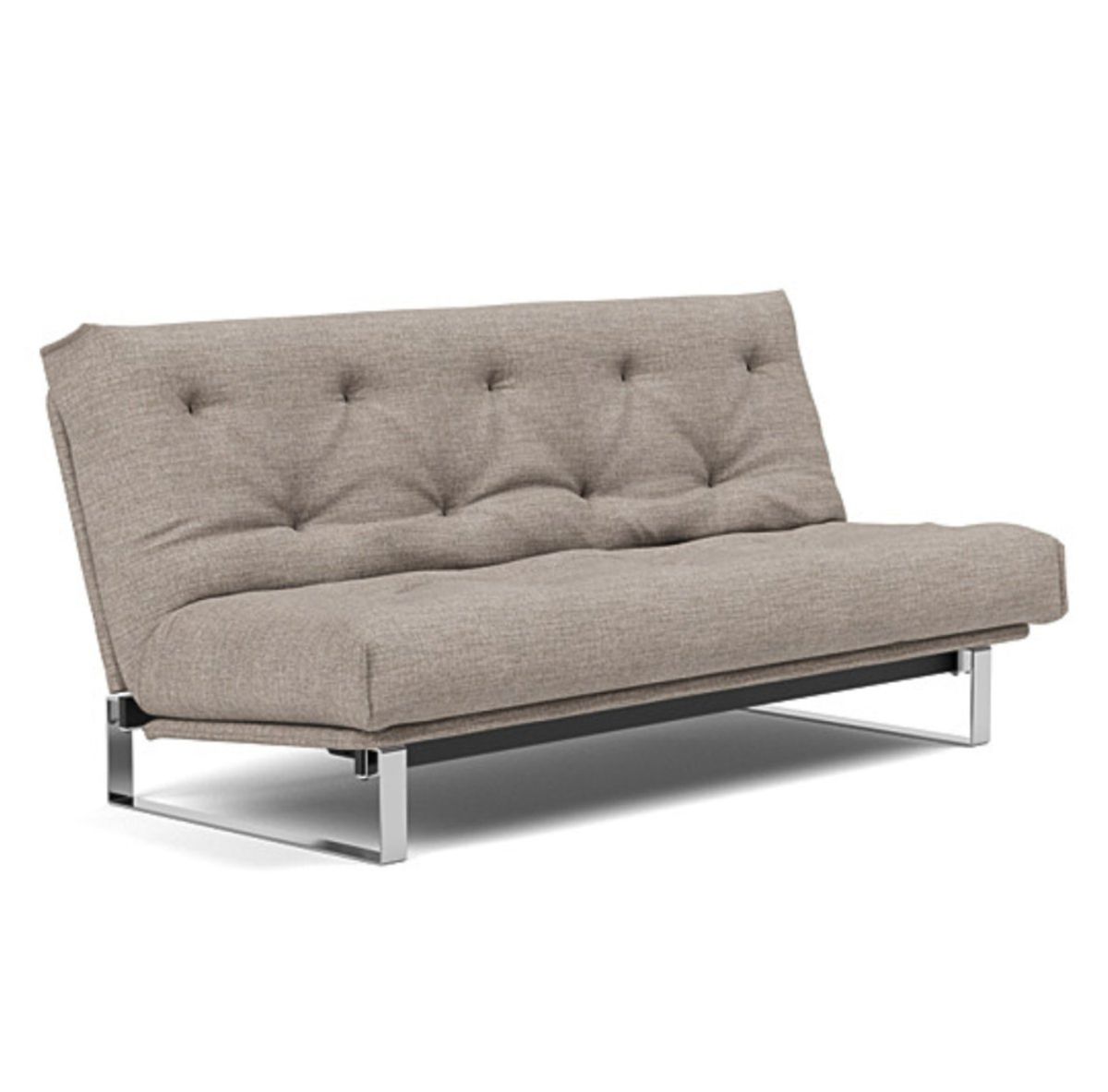 Minimum Sovesofa Innovation