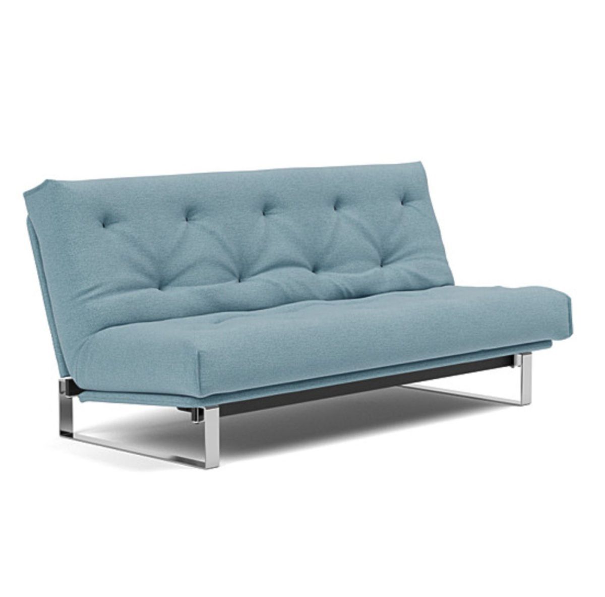 Minimum Sovesofa Innovation