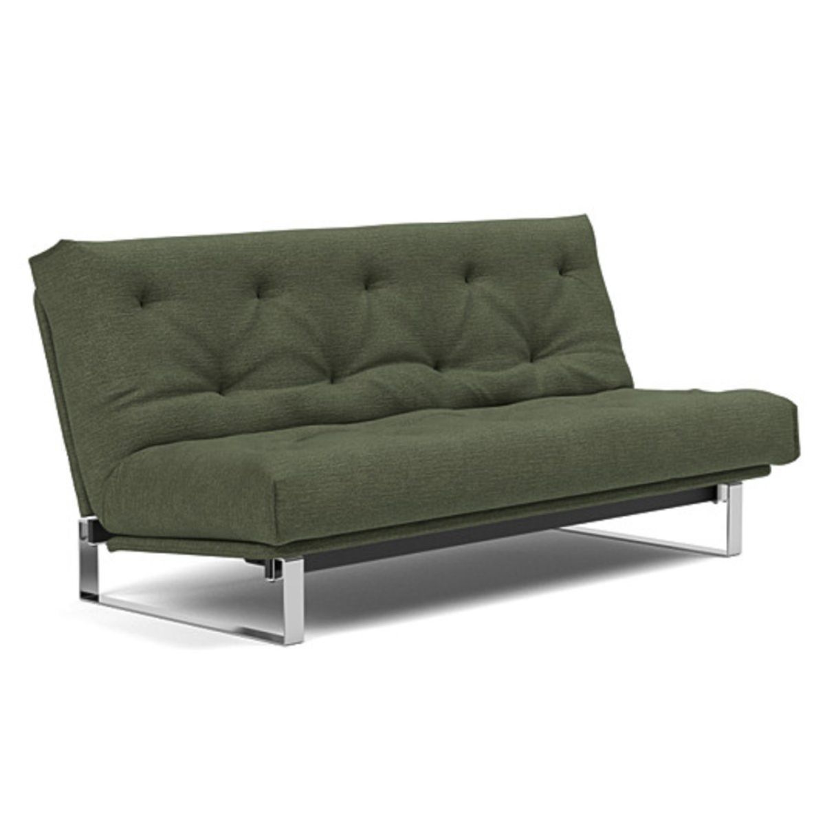 Minimum Sovesofa Innovation