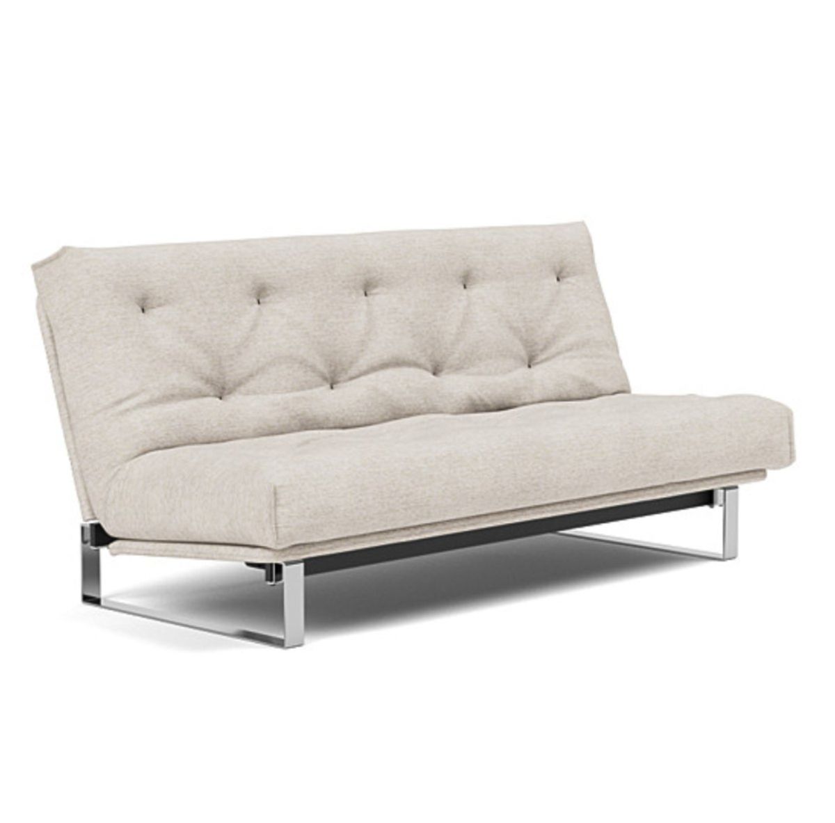 Minimum Sovesofa Innovation