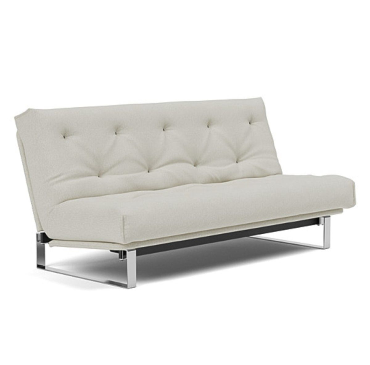 Minimum Sovesofa Innovation