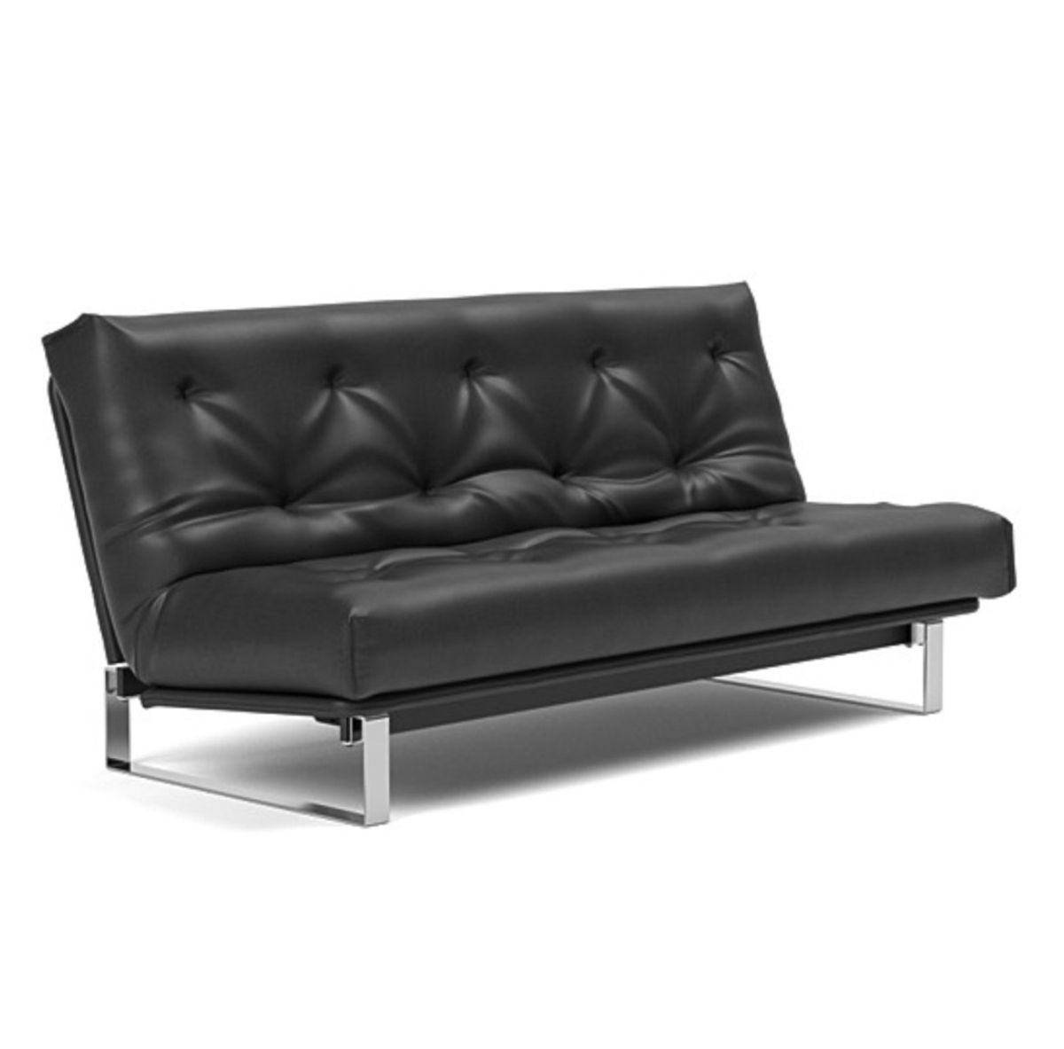 Minimum Sovesofa Innovation