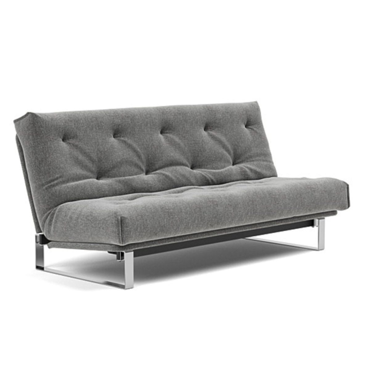 Minimum Sovesofa Innovation