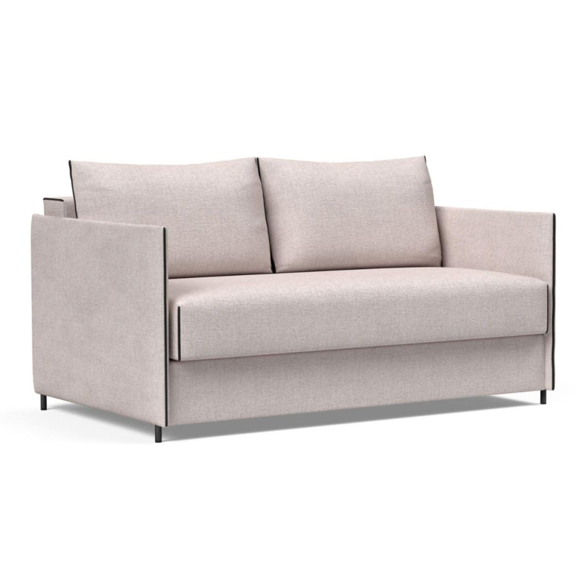 Luoma Sovesofa Innovation
