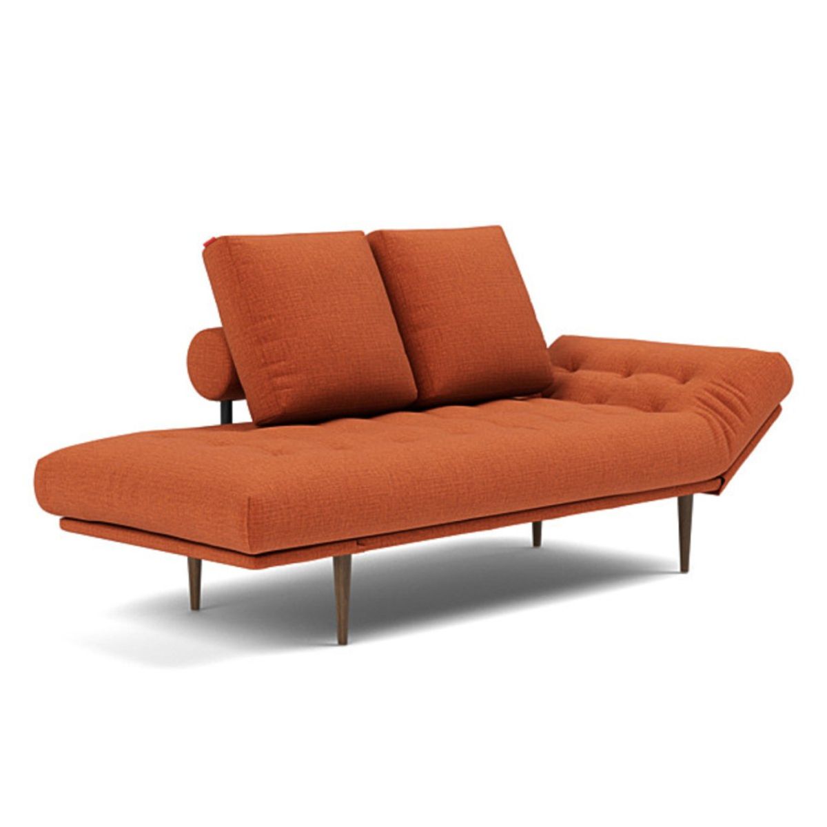 Rollo Sovesofa Innovation
