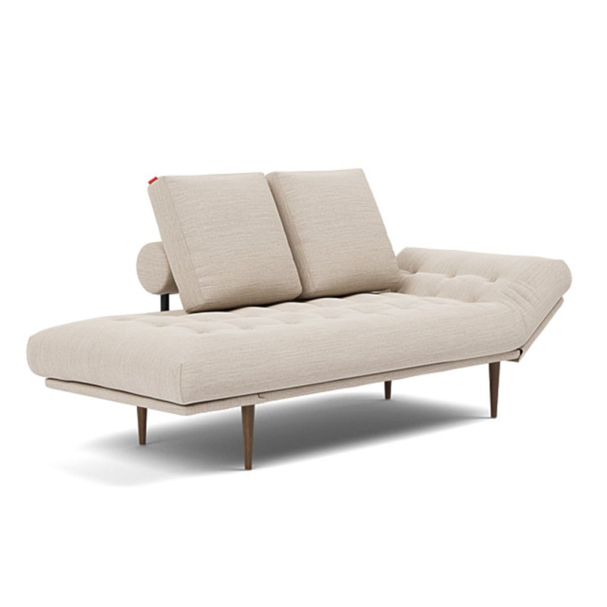 Rollo Sovesofa Innovation