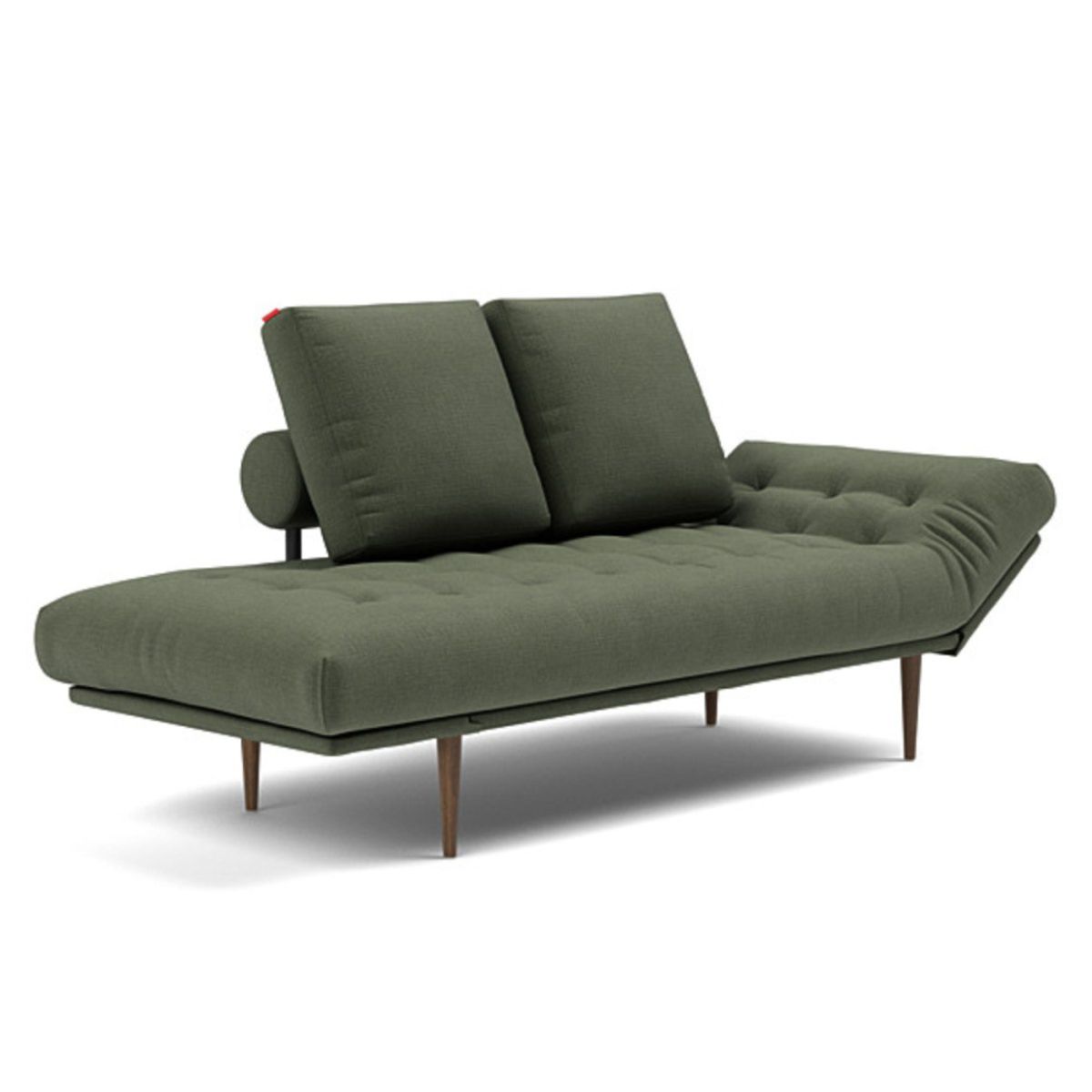 Rollo Sovesofa Innovation