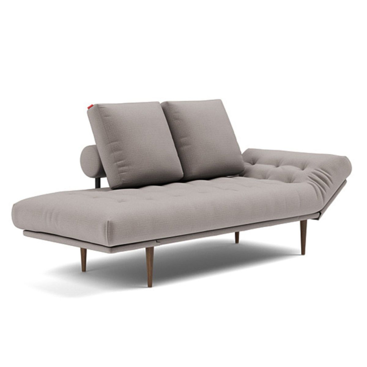 Rollo Sovesofa Innovation