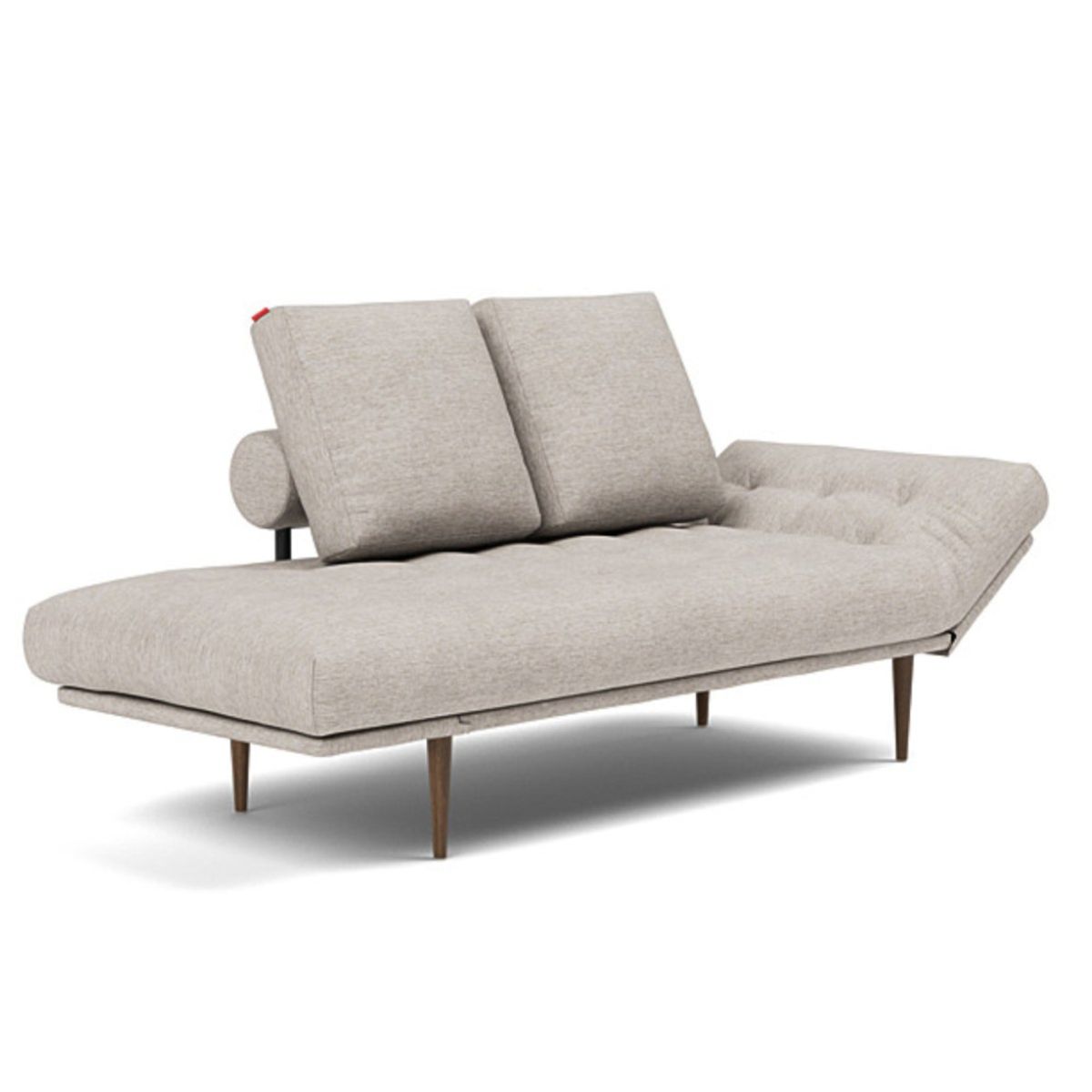 Rollo Sovesofa Innovation