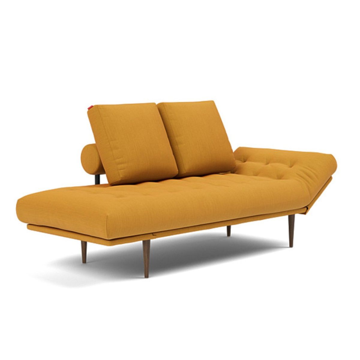 Rollo Sovesofa Innovation