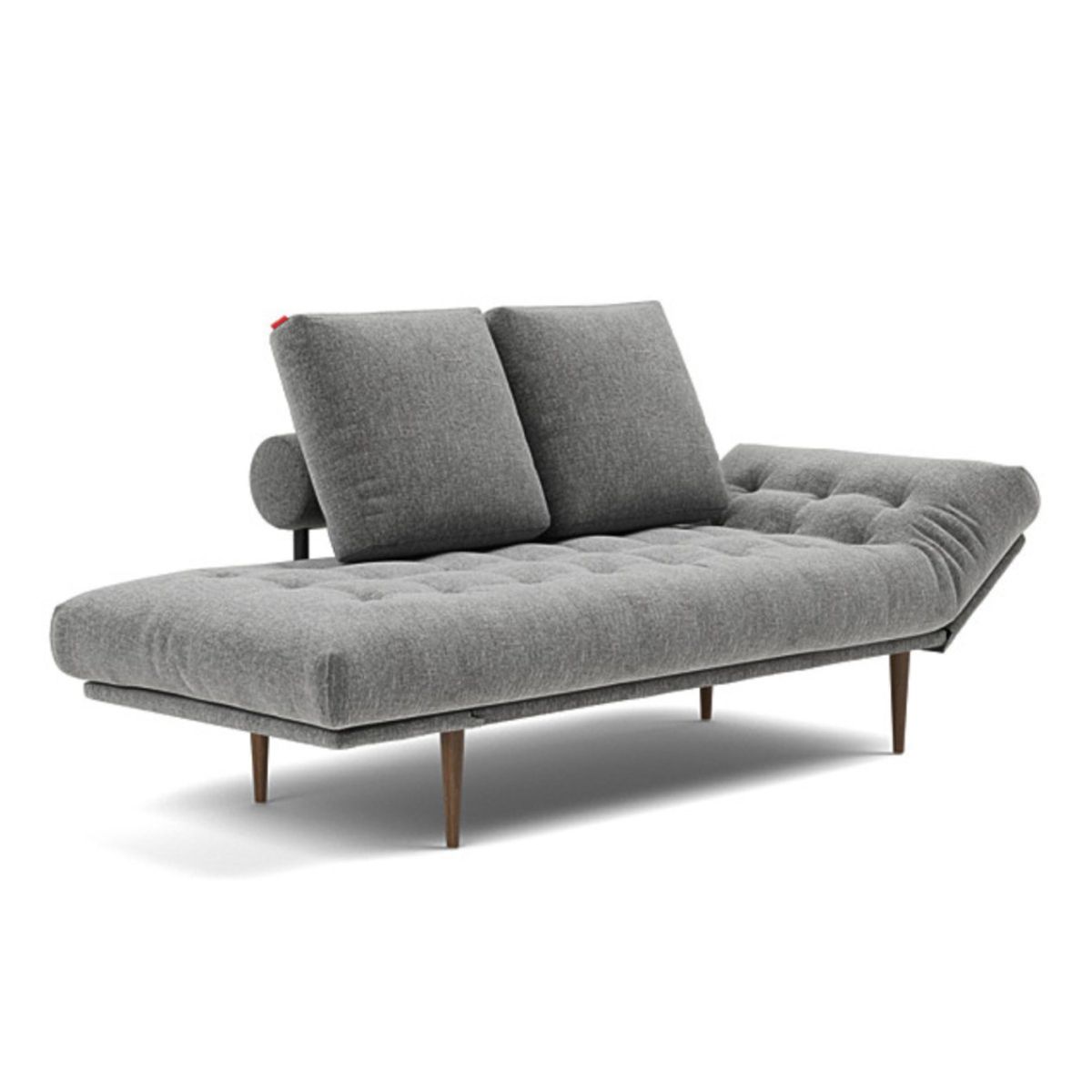 Rollo Sovesofa Innovation
