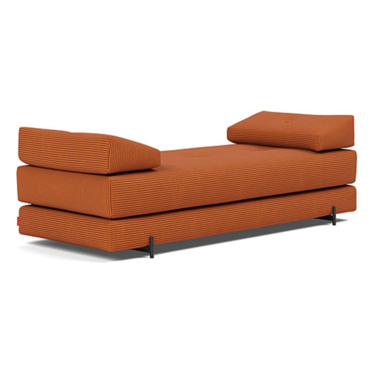 Sigmund Sovesofa Innovation