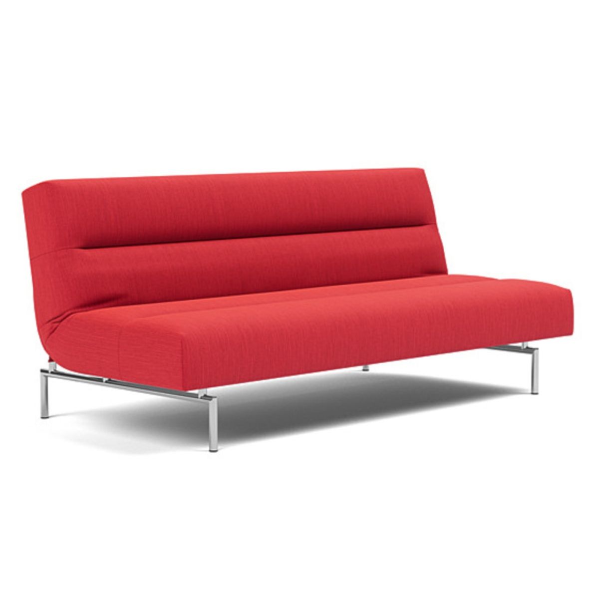 Jillis Sovesofa Innovation Living
