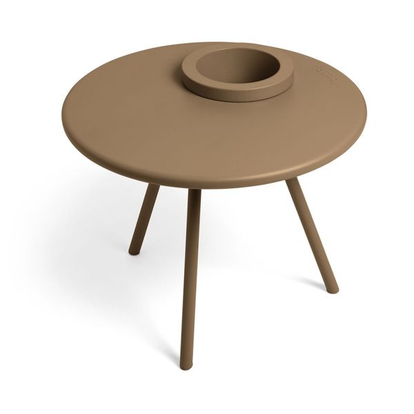 Hovedbilde Fatboy - Bakkes Bord