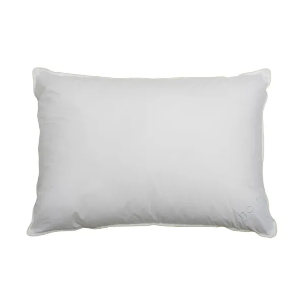 Hovedbilde Hygea Hotellpute HØIE