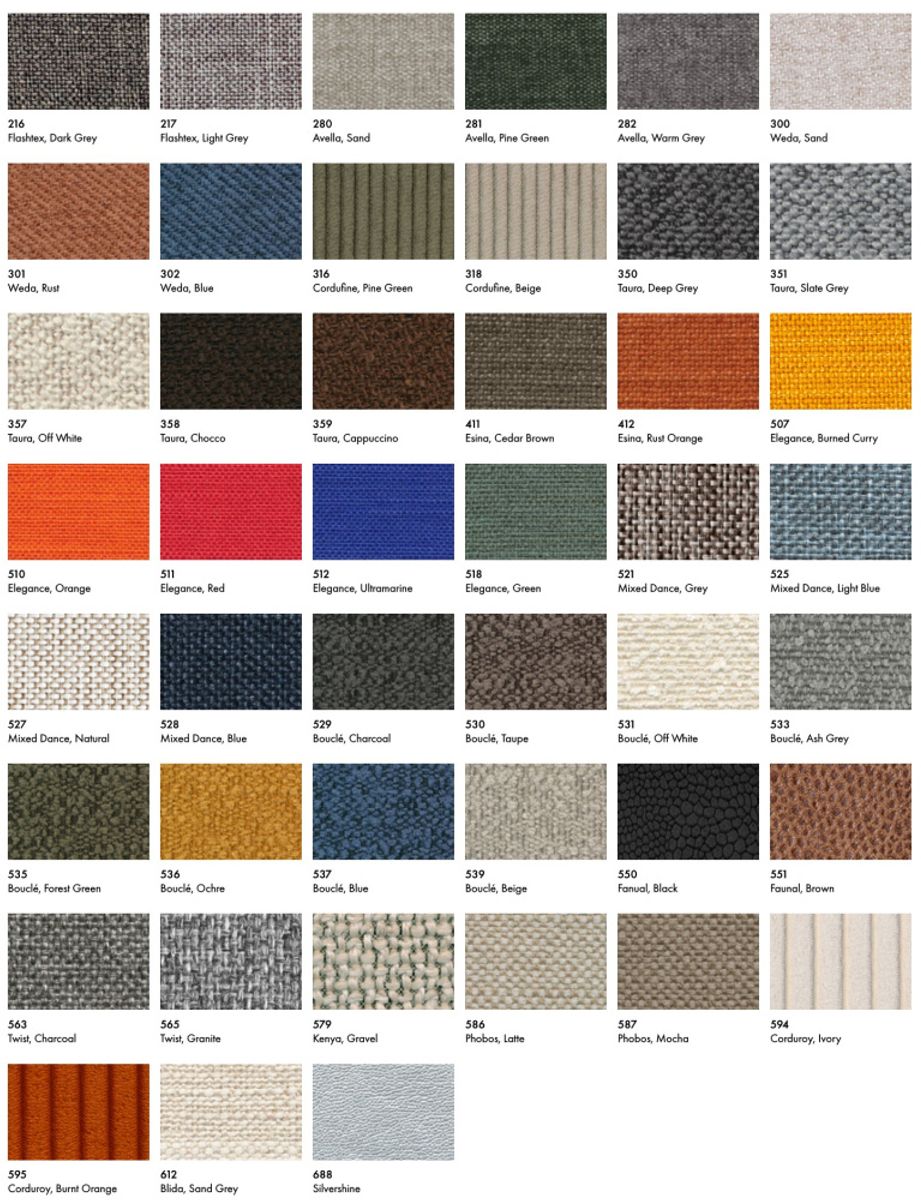 Cubed Alu Sovestol Innovation